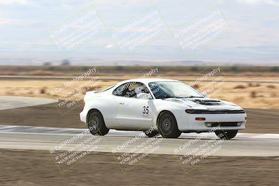 media/Nov-23-2024-Audi Club (Sat) [[15daef888f]]/B Group/Session 2 (Cotton Corners)/